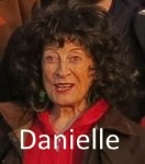 dani-3