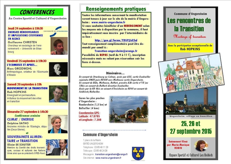 rencontres salies de bearn