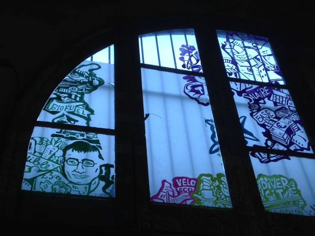 prostituée saint quentin en yvelines